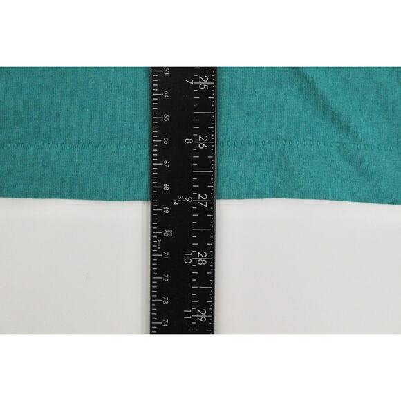 Vintage Riverfest Cape Girardeau 1990 T Shirt Large - Picture 7 of 7